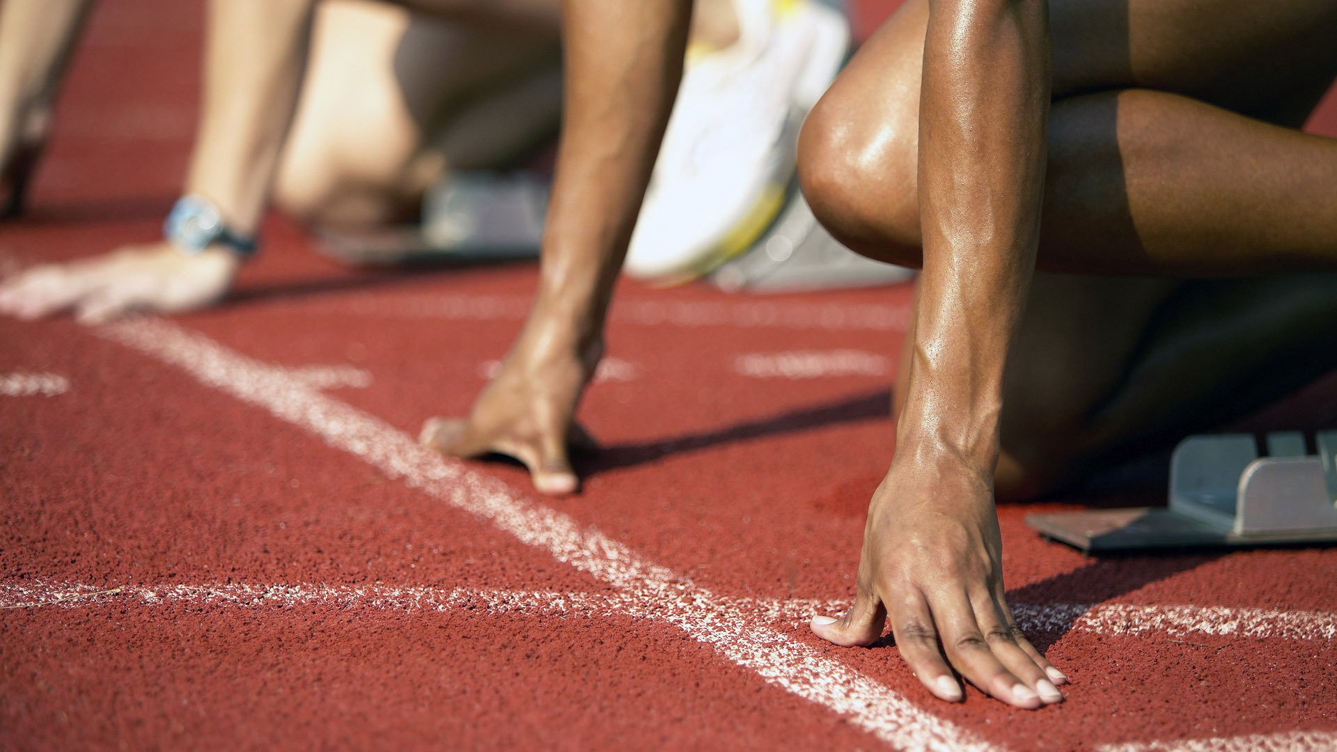 数字体育在青少年篮球培训中应用遍地开花,数字体育的意义